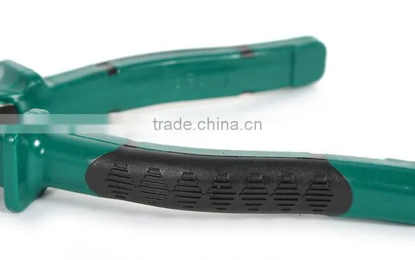 Hand Tools Wire Cutter Cutting Plier photo-2