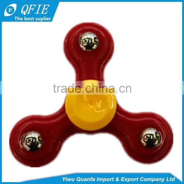 2017 Hottest Product High Quality Cheap Price Hand Spinner Toy for Adults and Kids photo-6