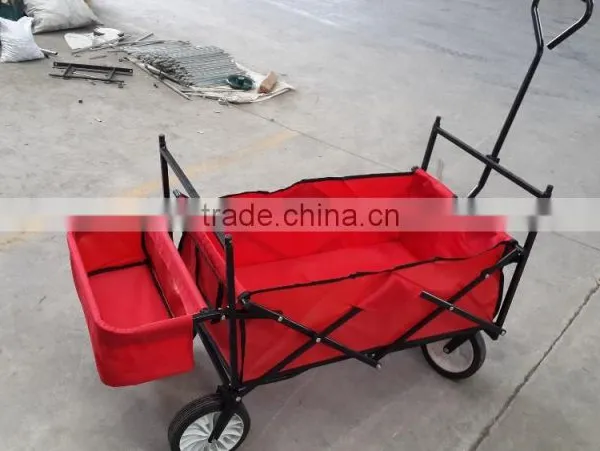 TOOL CART TC1811 photo-3