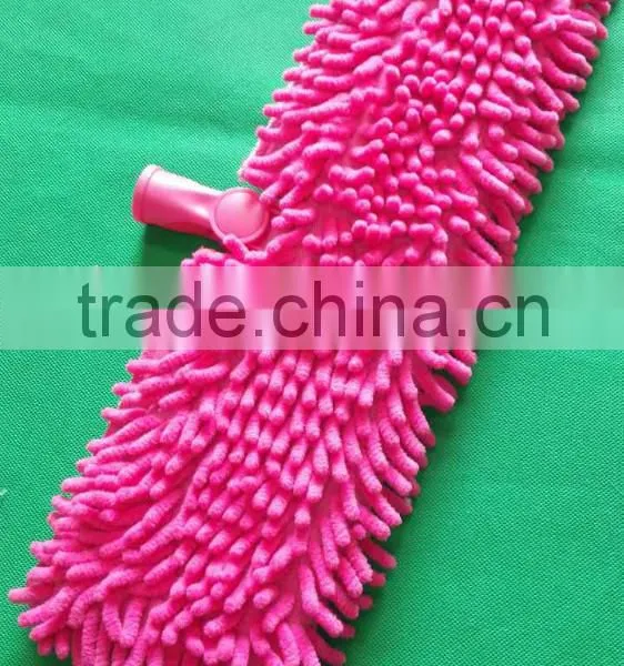Floor Brush photo-2