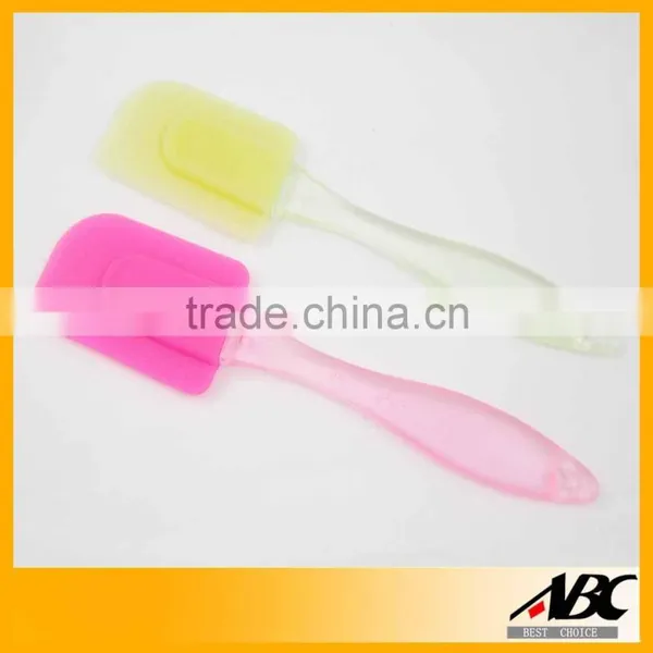 Fashionable Heat Resistant Silicone Cooking Gloves photo-6