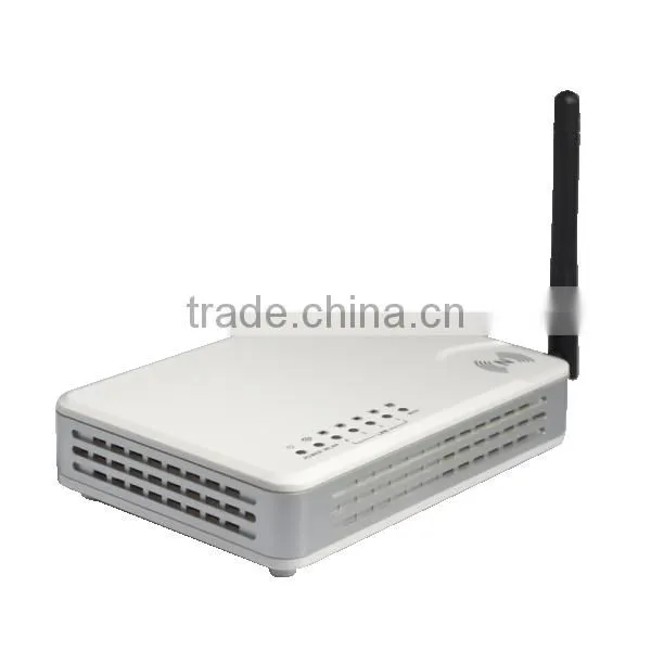 Router,Computer Router LS Eplus