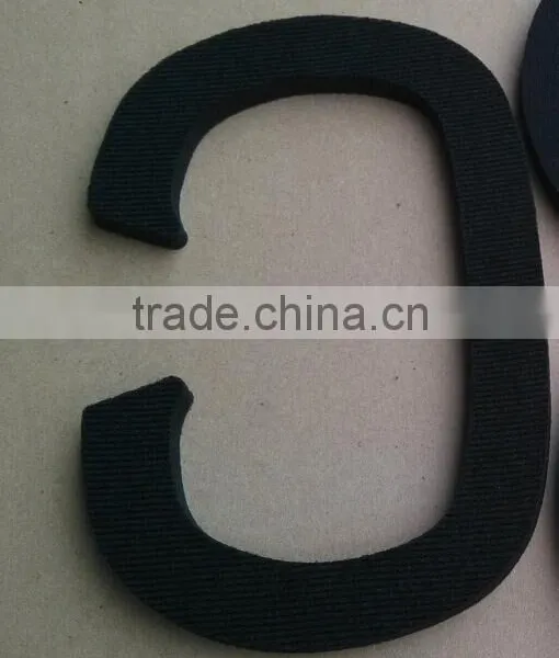 Multilayer Foam Sponge for Ski Goggles photo-2