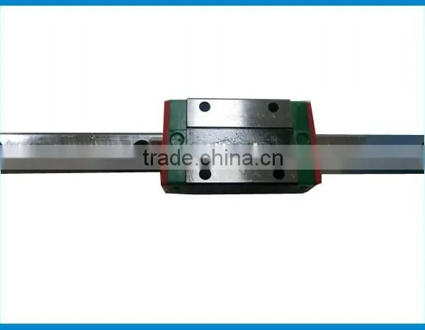 Co2 Laser Spare Parts for Cutting and Engraving Machine Assembly photo-3