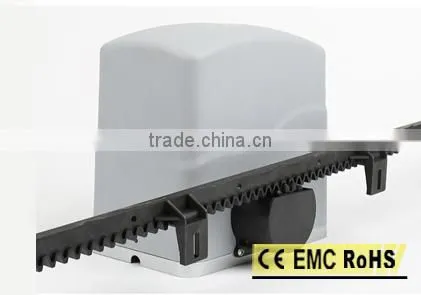 China Gate Opener Best Price Automatic Door Operators photo-4
