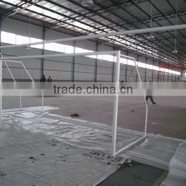 Soccer Equipment photo-5