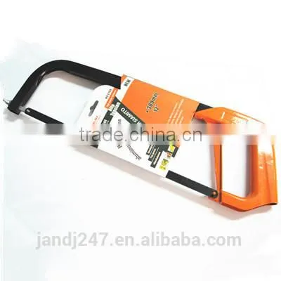 High Carbon Steel Hack Saw Blade From Guangzhou Supplier photo-5