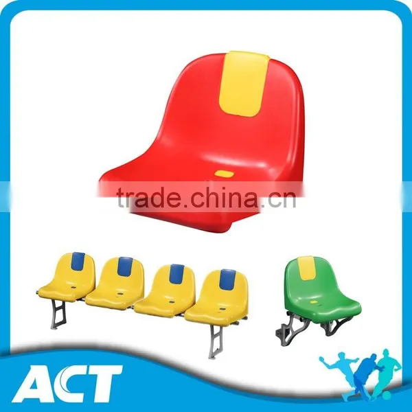 Sillas Plasticas Estadio, Grandstand Stadium Chair Seat ZS-ZKBB-P photo-3