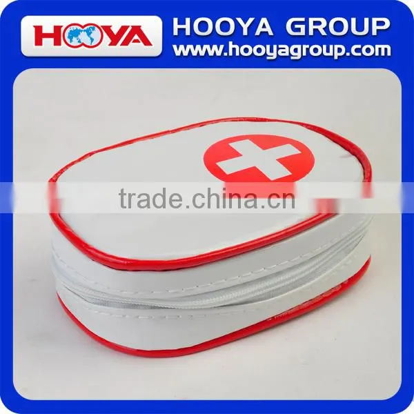 Pill Case photo-2