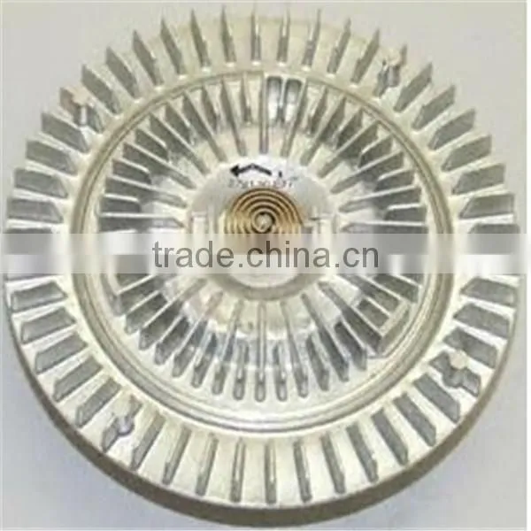 Bimetal Thermostat Coil for Temperature Control photo-4