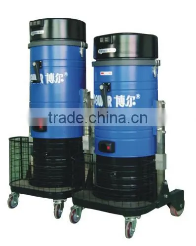 220V Road Vacuum Cleaner