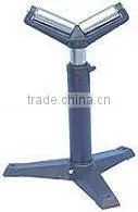 Laizhou Xintian HRS52V Roller Stand photo-2