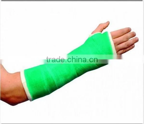 Polyester Cast Tape photo-4