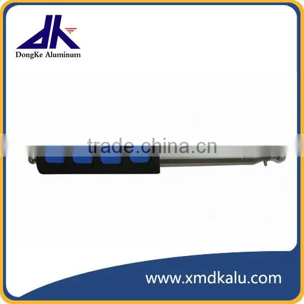 Stainless Steel Extendable Tubing/Stainless Steel Extendable Piping/Stainless Steel Extendable Pole/Stainless Steel Rod photo-5