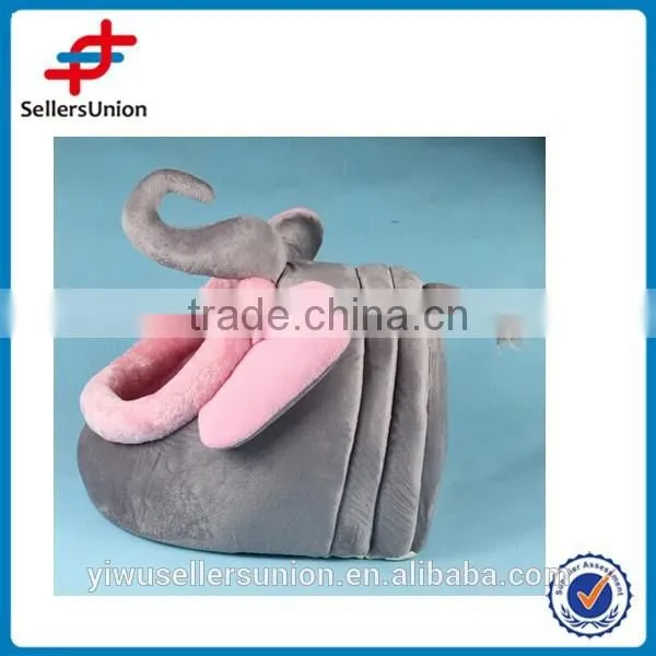New Arrival Animals Product