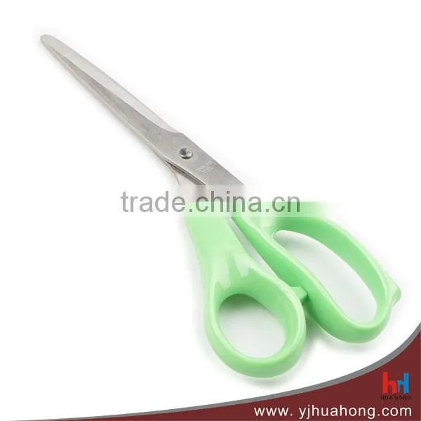 Universal Household Scissors, Multi-purpose Scissors With ABS Handle (HA-64) photo-2