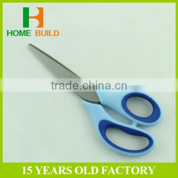 Factory Price HB-S6035 High Quality Handmade Paper Scissors photo-2