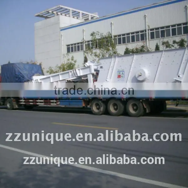 Low Power Consumption Mobile Crusher With High Productivity for Sale photo-2