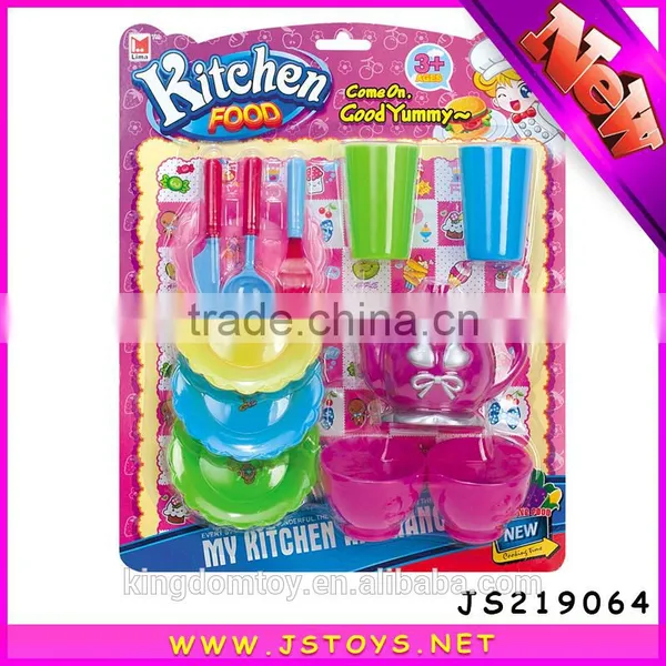 Kitchen Tool Set photo-5