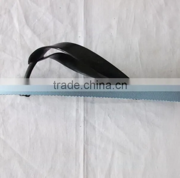 Flip Flop Slipper photo-2