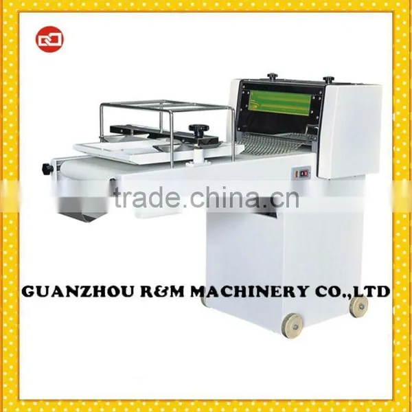 bread toaster machine