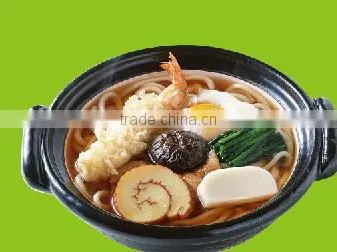 Coarse Corn Noodles photo-2