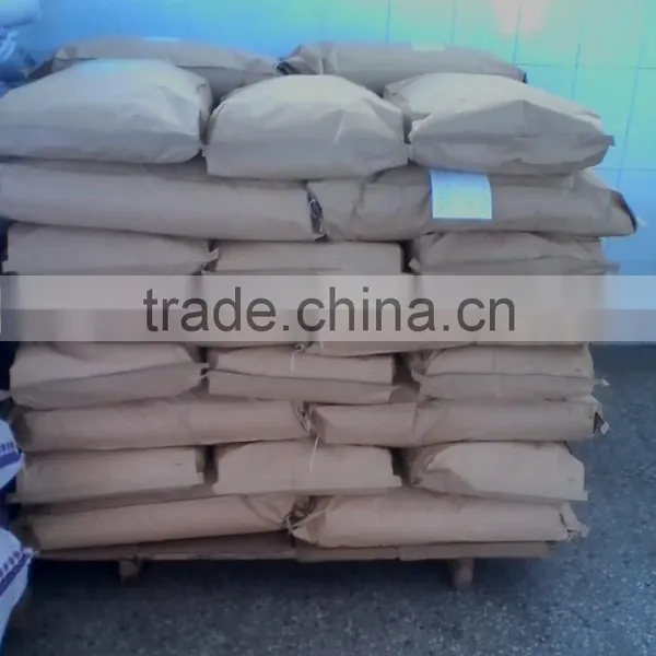 Hard Ice Cream Powder Without Machine photo-4