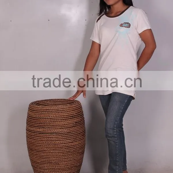 Classic Planter photo-4