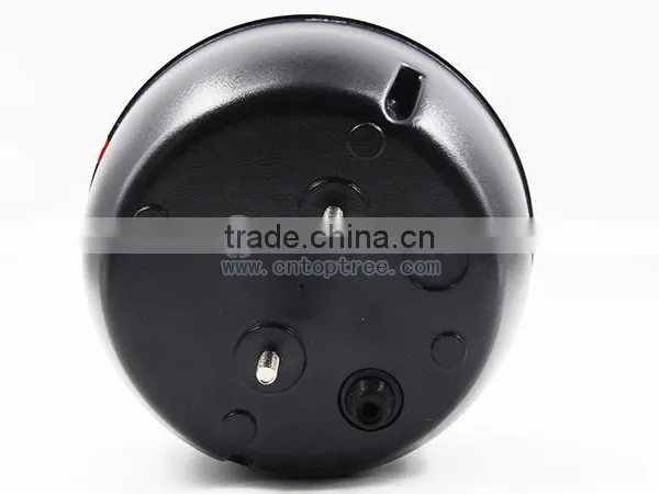12V 24V Led Tail Light Indicator Truck Trailer Tail Lights Led Traffic Safety Light photo-4