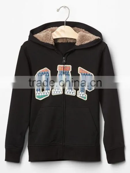 STOCKS & LEFTOVERS FROM USA FASHION BRANDS photo-4