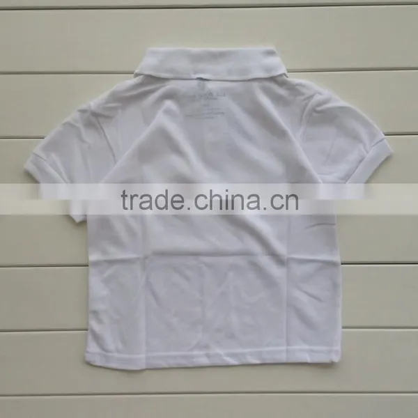 Kids Wholesale Clothes 100 Cotton Boys t Shirt Stock China photo-2