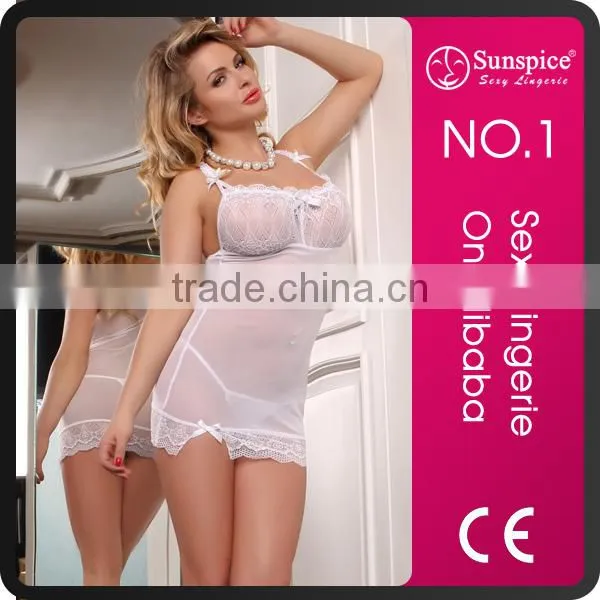 Sunspice Hot Sales High Quality Dress Sexy Girls Xxx China Photos for Women 