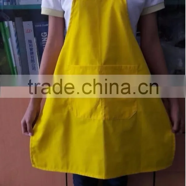 NEW DESIGN FOR KITCHEN APRON photo-3