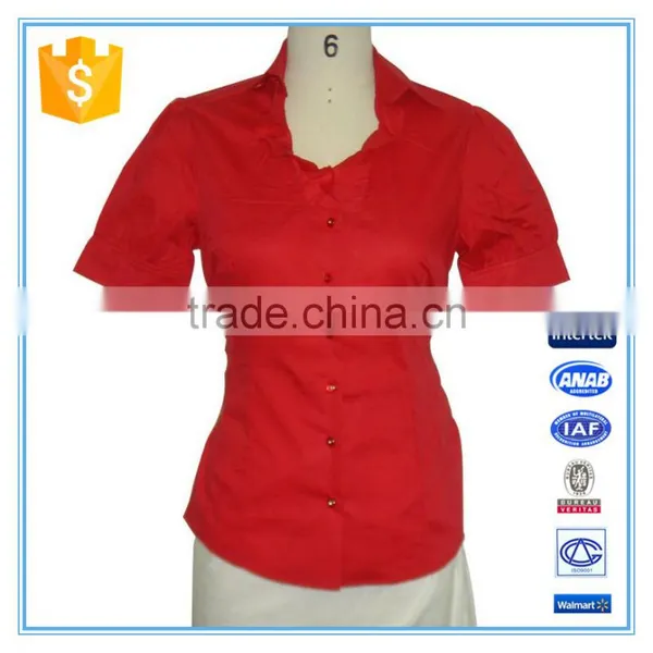 Fashion Blouse 2016 Latest Blouse Design