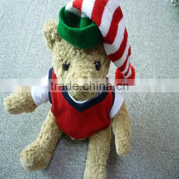 2014 Toys Wholesale Dropship photo-2