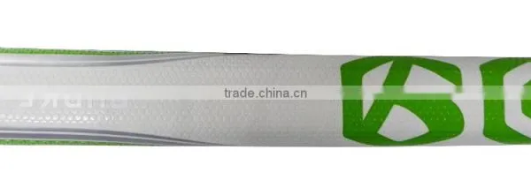 Putter Grips Golf With Jumbo Size photo-2