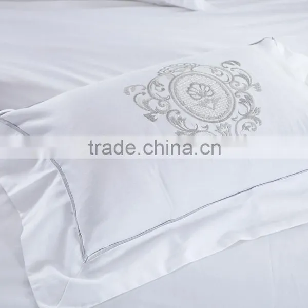 2016 Hot Sale Latested Design100% Cotton Bedding Set/ Printing Bedding Set 3d/baby Bedding Set for Sale photo-6