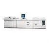 United States Xerox DocuTech 135 Production Publisher