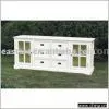 European Style Cabinet
