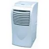 Hong Kong Portable Air Conditioner