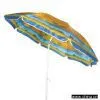Beach Umbrella