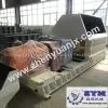 Stone / Rock / Coal Crusher