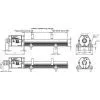 Position Sensor photo-3