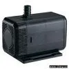 Sell Pond Pump