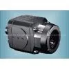 Mini-Thermal Image For Night Driving