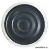 Sell Micro Speaker