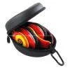 2013hot Sale Ferrari Monster Studio Beats Ferrari Studio Headphones With Top Quality+Factory Price photo-3