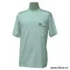 Sell Men's T-Shirt