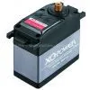 Digital Servo XQ-S5040D,monster Torque Steering Servo for 1/5 Scale rc Cars