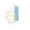 300M Remote Control+ Double Fountain Wheels + Stage Fireworks + Fireworks Firing System photo-2